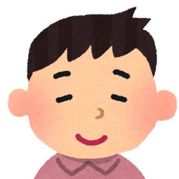 たかしくん