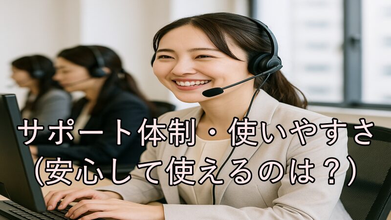 NURO光と他社を比較している画像